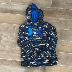 Under Amour Hoodie